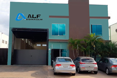 empresa de usinagem de precisão Indaiatuba empresa de usinagem de precisão Indaiatuba